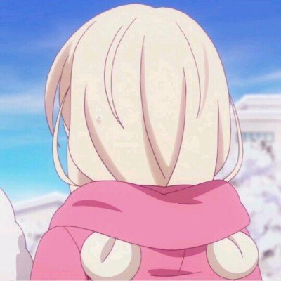 苏超